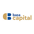 Basa Capital